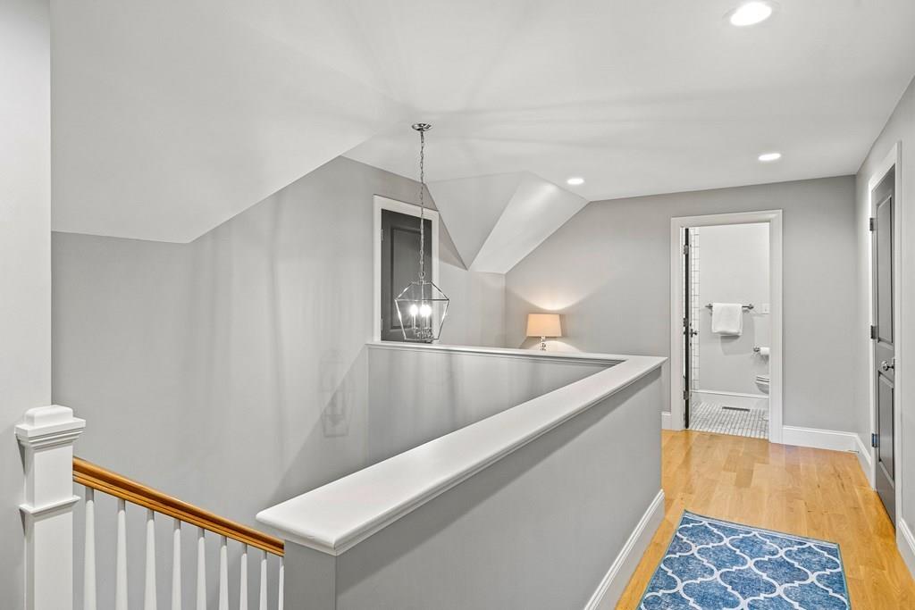 11 Samoset Road Winchester, MA 01890 - Photo 33 of 42 Gallery Image 33