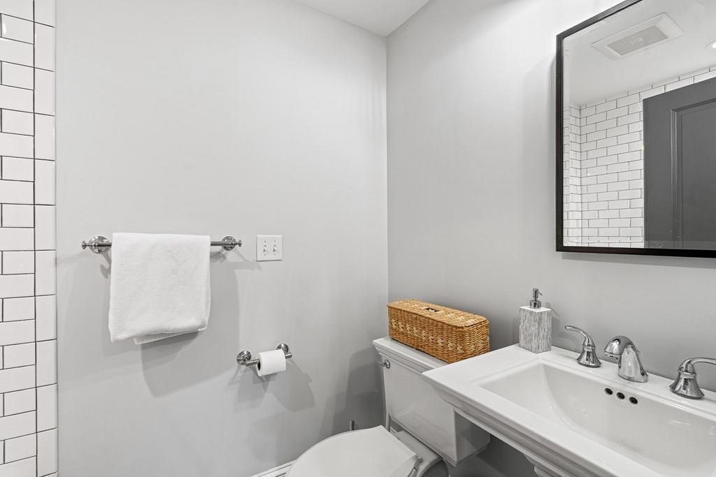 11 Samoset Road Winchester, MA 01890 - Photo 34 of 42 Gallery Image 34