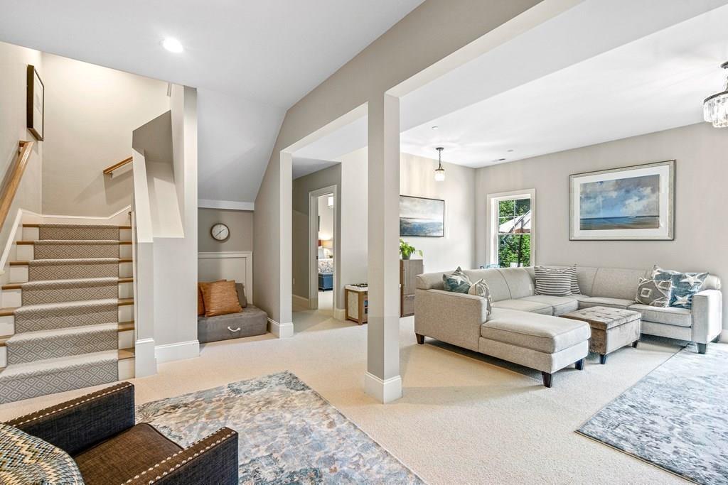 11 Samoset Road Winchester, MA 01890 - Photo 35 of 42 Gallery Image 35