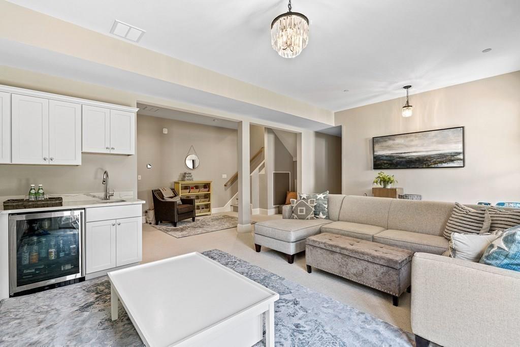 11 Samoset Road Winchester, MA 01890 - Photo 36 of 42 Gallery Image 36