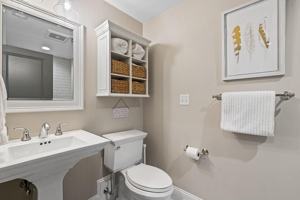 11 Samoset Road Winchester, MA 01890 - Photo 37 of 42 Gallery Image 37