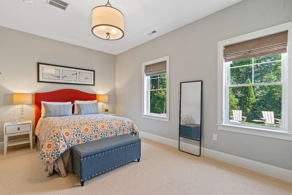 11 Samoset Road Winchester, MA 01890 - Photo 38 of 42 Gallery Image 38