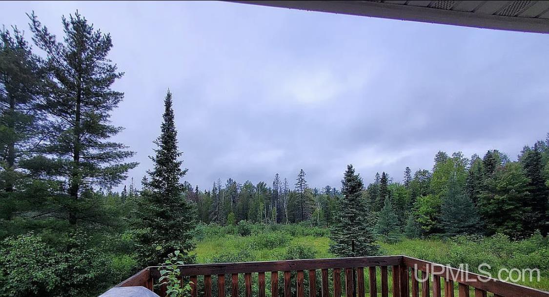 193 Kivela Road Negaunee, MI 49866 - Photo 17 of 17 Gallery Image 17