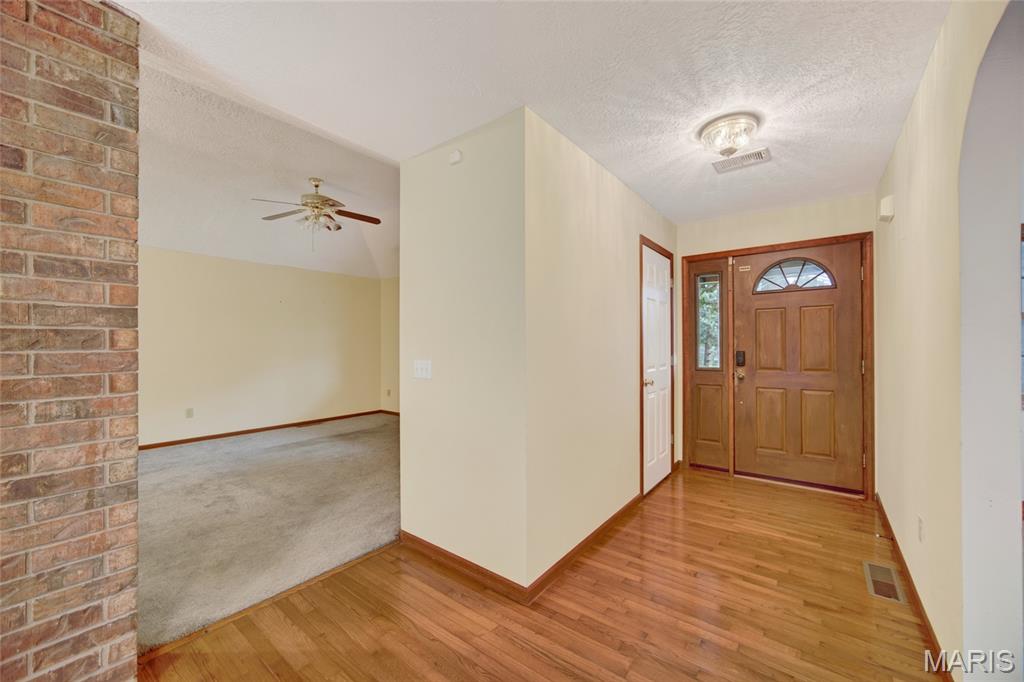 22774 Gardner Road Lebanon, MO 65536 - Photo 8 of 61