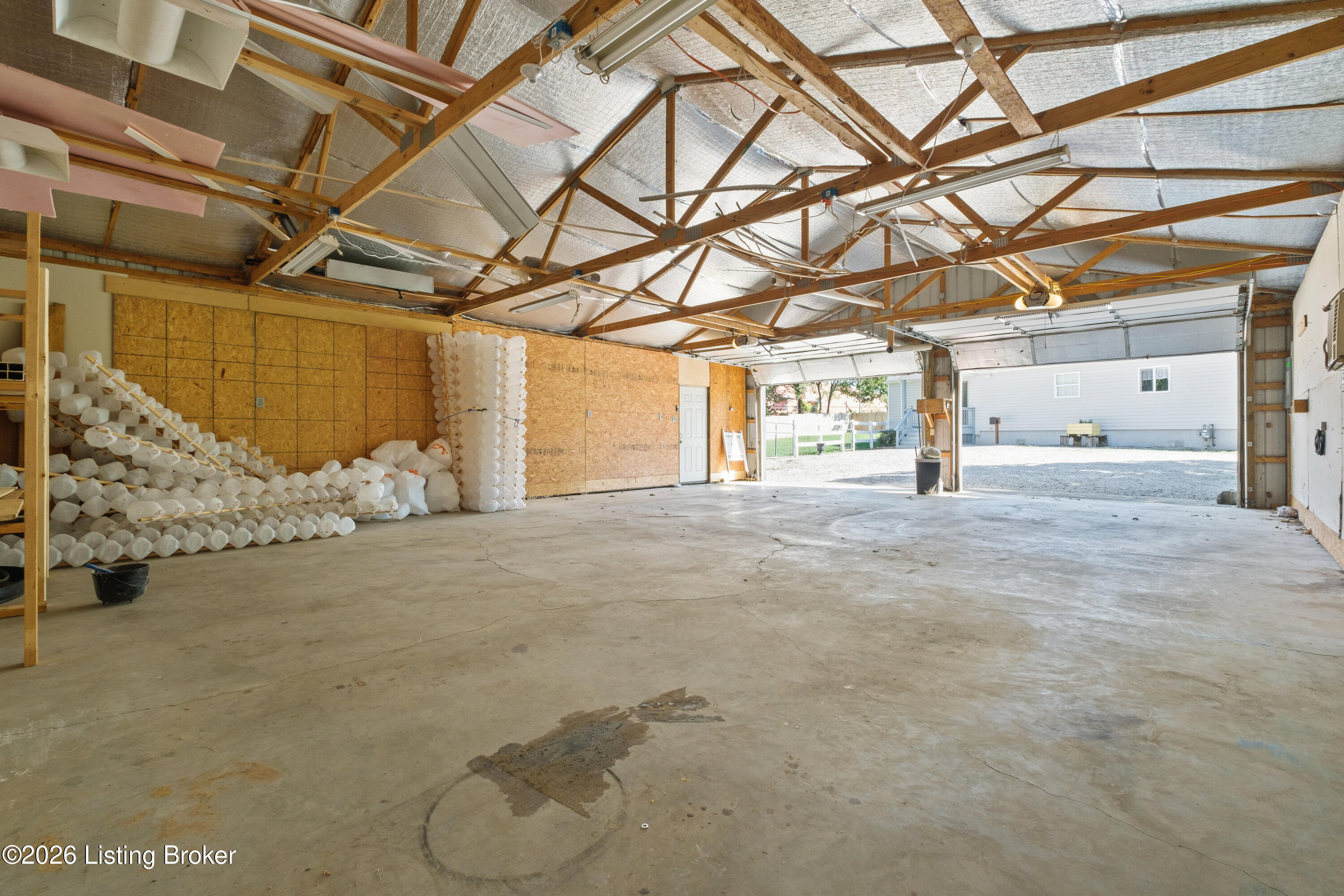 139 Millcreek Road Radcliff, KY 40160 - Photo 75 of 78 117 Mill Creek Rd-18