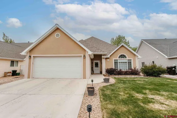 $415,000 | 1333 Excelsior Creek Avenue, Montrose, CO 81401