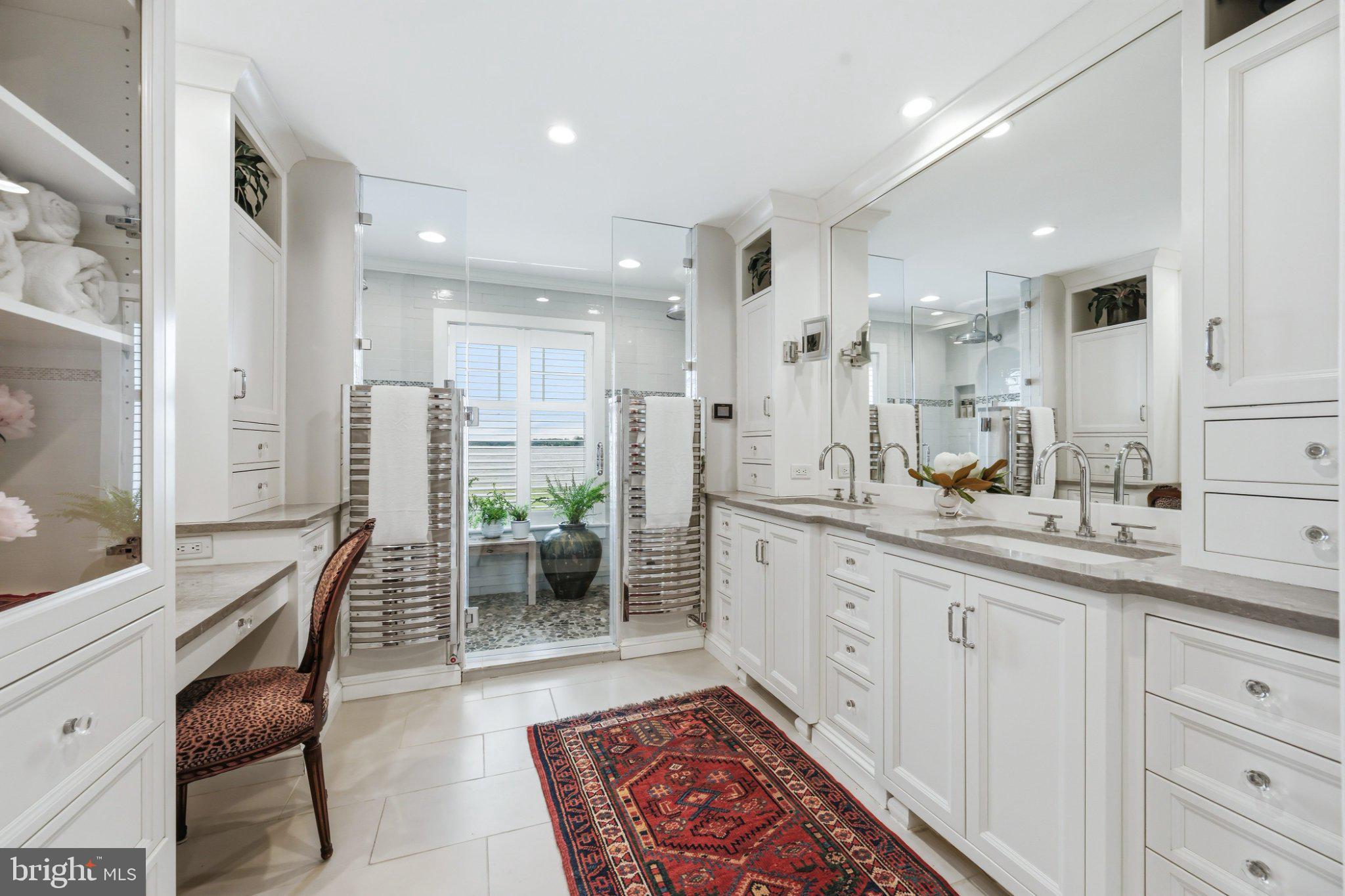 25440 Learman Road Chestertown, MD 21620 - Photo 56 of 70