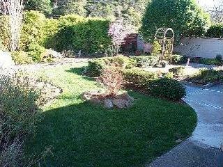 287 Flamingo Road Mill Valley, CA 94941 - Photo 1 of 3 Gallery Image 1