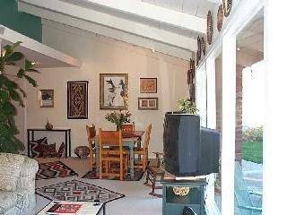 287 Flamingo Road Mill Valley, CA 94941 - Photo 2 of 3 Gallery Image 2