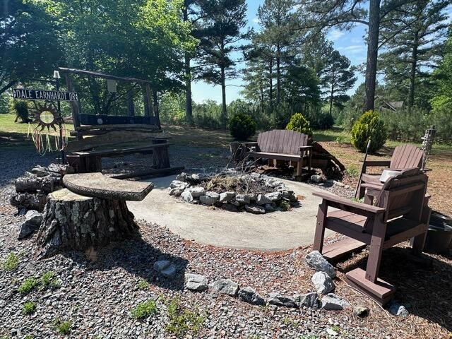 151 Rivers Edge Lane Benton, TN 37307 - Photo 14 of 42 Gallery Image 14