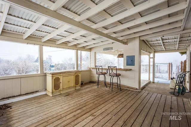 $350,000 | 2490 Pine Avenue, Payette, ID 83661