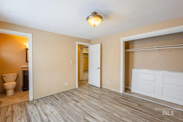 $350,000 | 2490 Pine Avenue, Payette, ID 83661