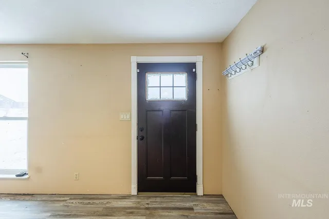 $350,000 | 2490 Pine Avenue, Payette, ID 83661