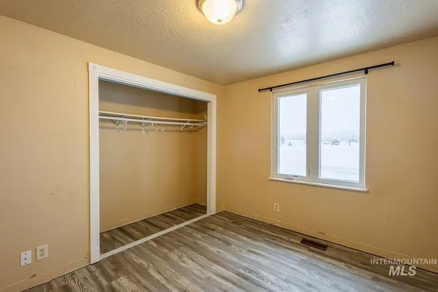 $350,000 | 2490 Pine Avenue, Payette, ID 83661