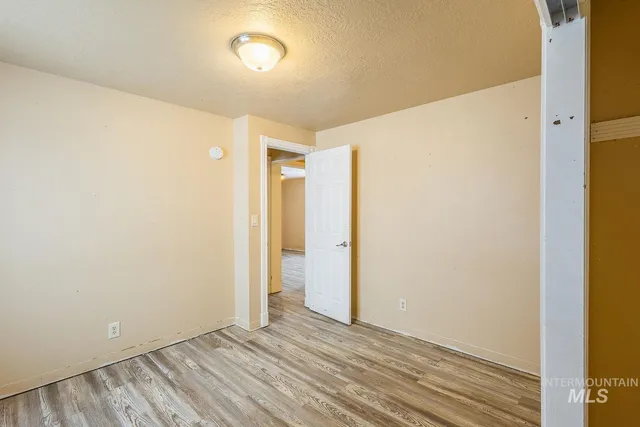 $350,000 | 2490 Pine Avenue, Payette, ID 83661