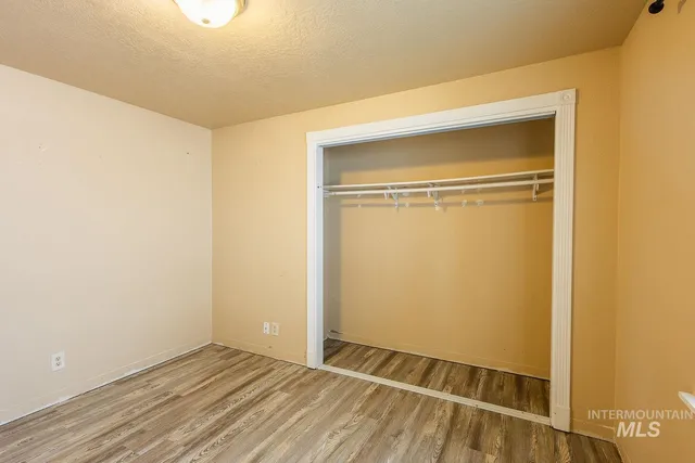 $350,000 | 2490 Pine Avenue, Payette, ID 83661