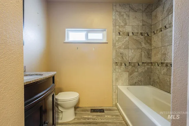 $350,000 | 2490 Pine Avenue, Payette, ID 83661