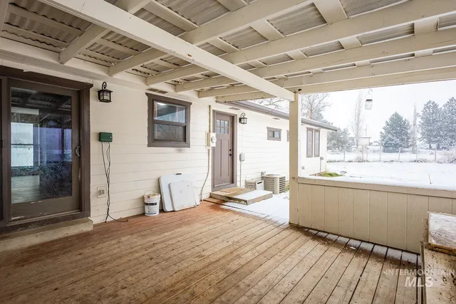 $350,000 | 2490 Pine Avenue, Payette, ID 83661