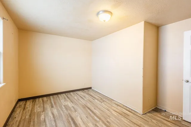 $350,000 | 2490 Pine Avenue, Payette, ID 83661