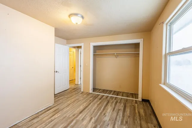 $350,000 | 2490 Pine Avenue, Payette, ID 83661