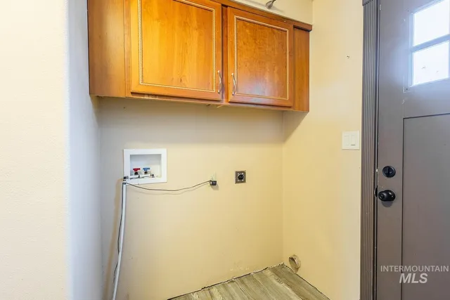 $350,000 | 2490 Pine Avenue, Payette, ID 83661