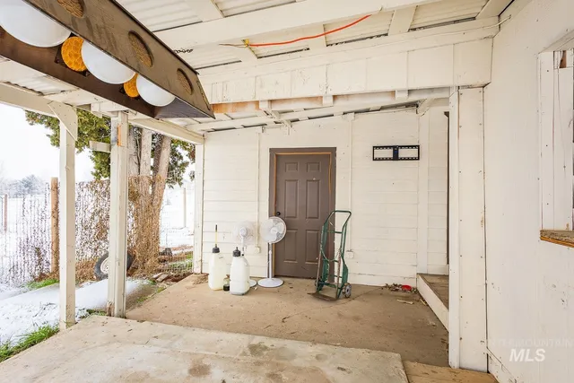 $350,000 | 2490 Pine Avenue, Payette, ID 83661