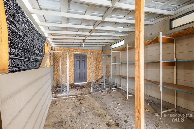 $350,000 | 2490 Pine Avenue, Payette, ID 83661