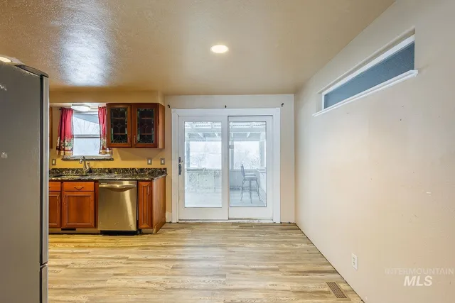 $350,000 | 2490 Pine Avenue, Payette, ID 83661