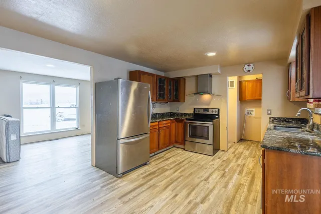 $350,000 | 2490 Pine Avenue, Payette, ID 83661