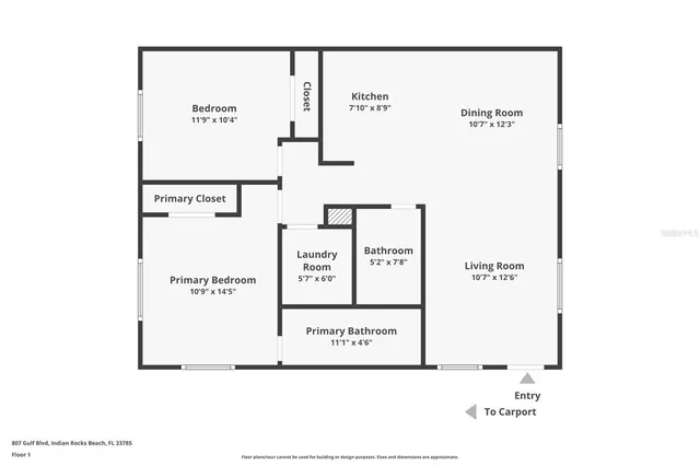 a picture of a wall with a white wall