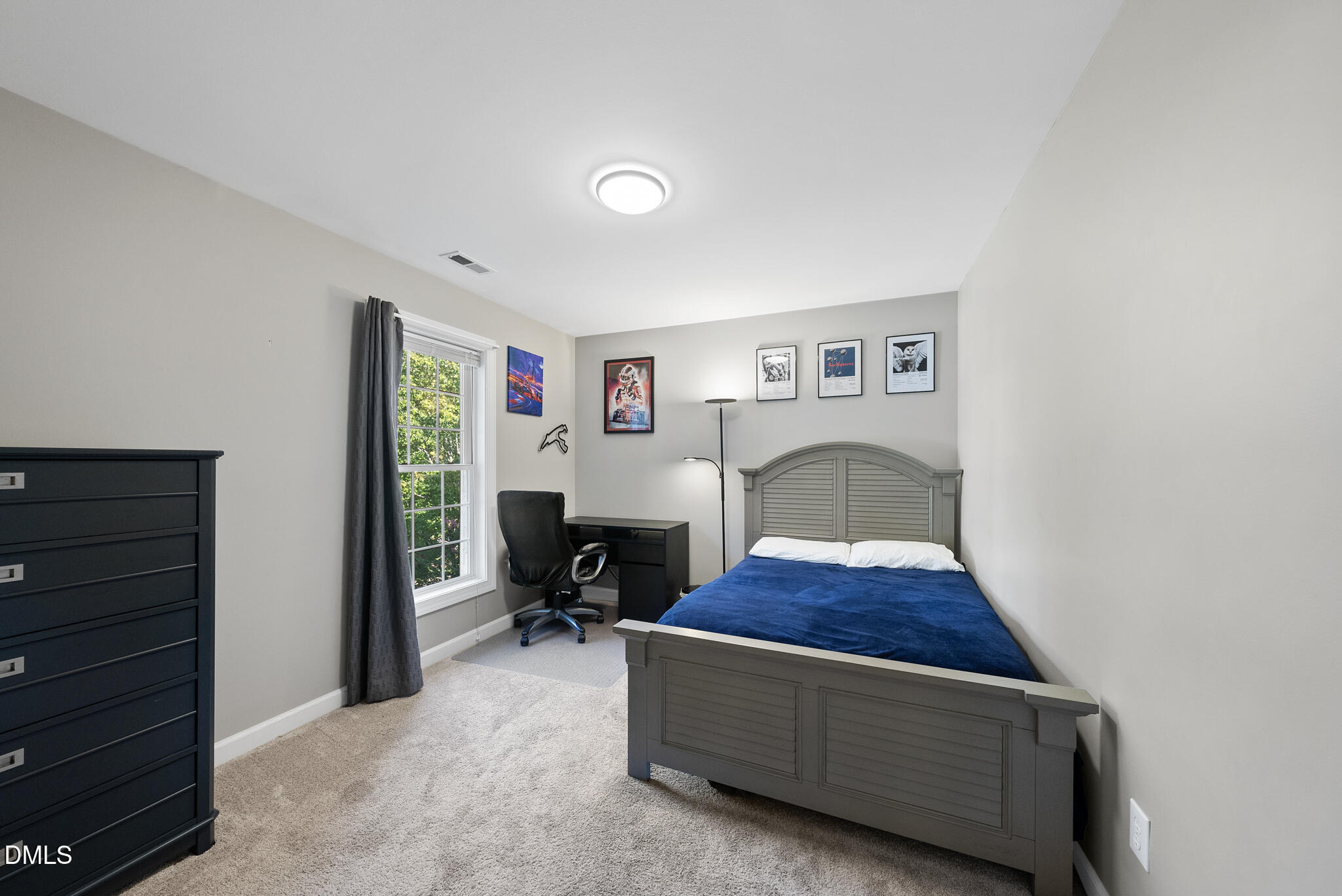 12415 Penrose Trail Raleigh, NC 27614 - Photo 37 of 57 DSC04654