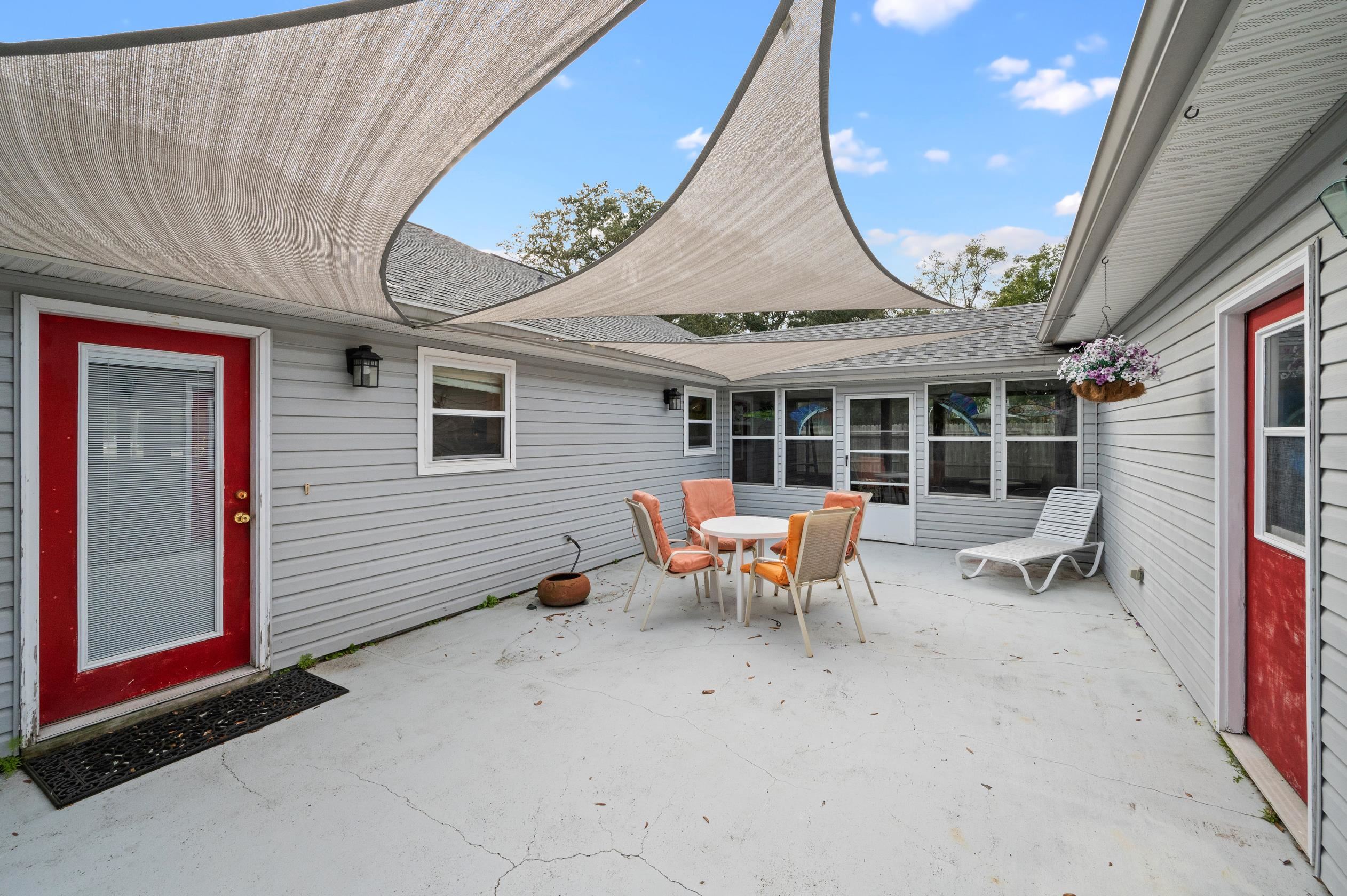 28351 Canal Road Orange Beach, AL 36561 - Photo 30 of 48
