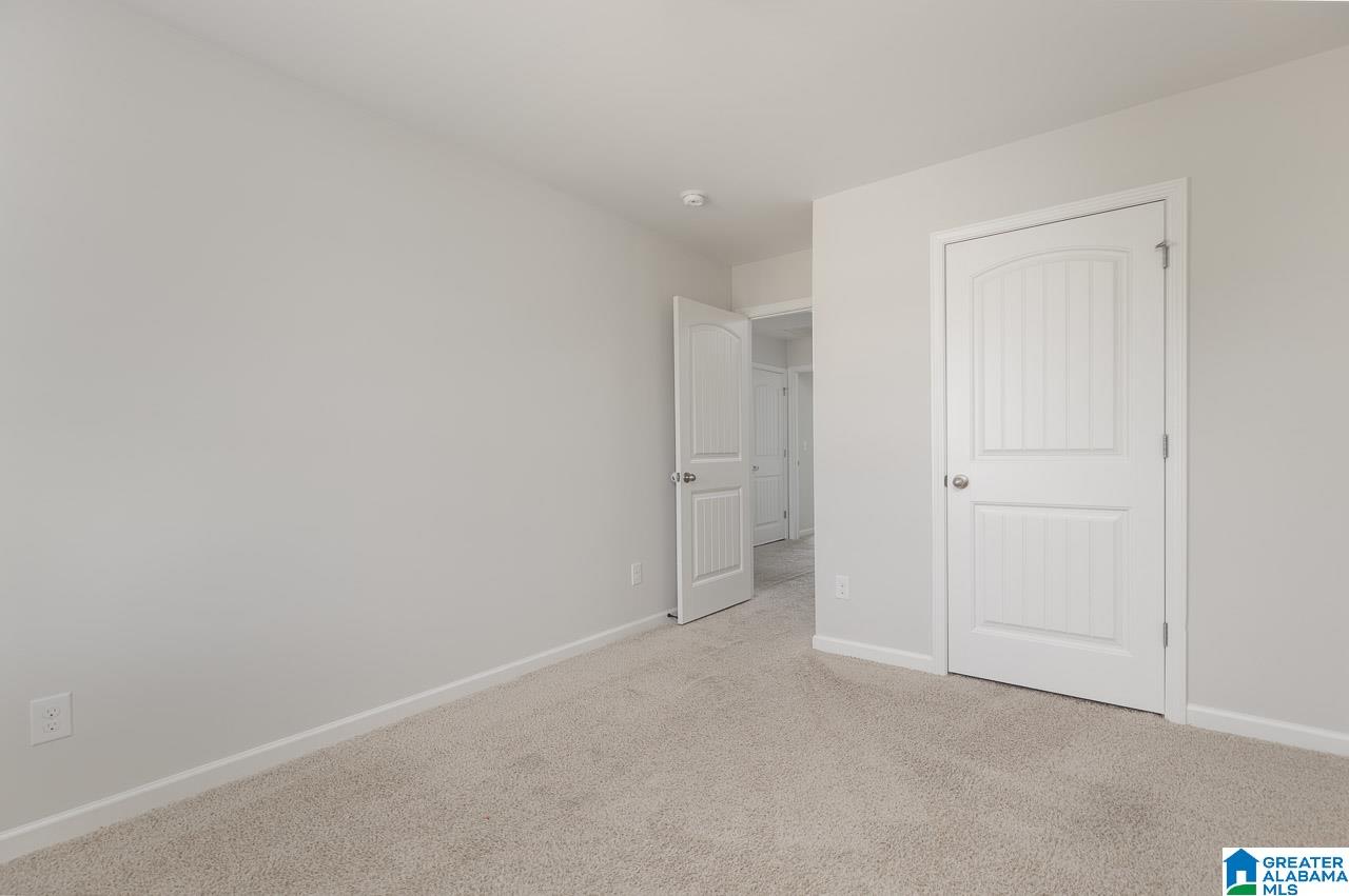 1056 Park View Drive Chelsea, AL 35043 - Photo 26 of 32