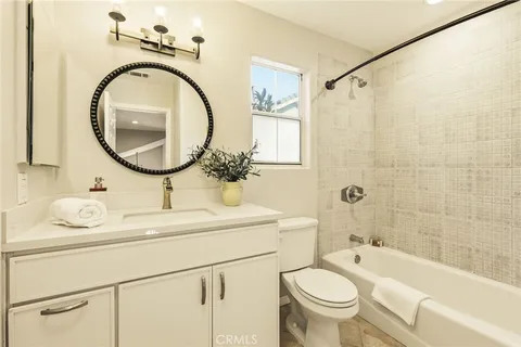 $1,149,000 | 1324 Portola Avenue, Torrance, CA 90501