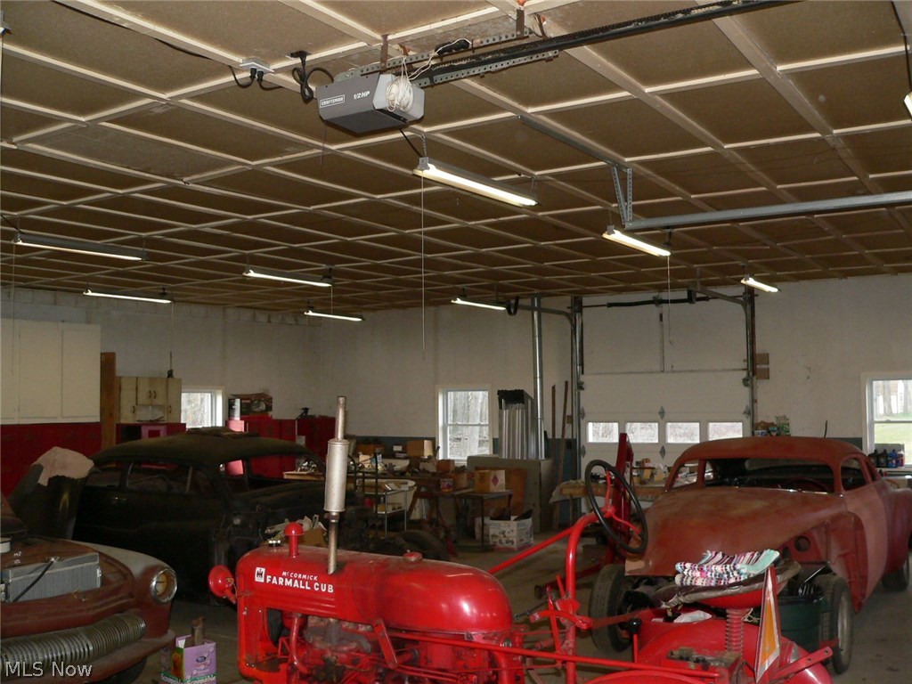 36400 Kinzel Road Avon, OH 44011 - Photo 12 of 29 Gallery Image 12