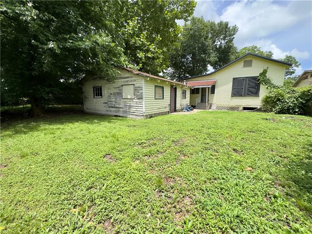 1236 Roussell Street Houma, LA 70360 - Photo 11 of 13
