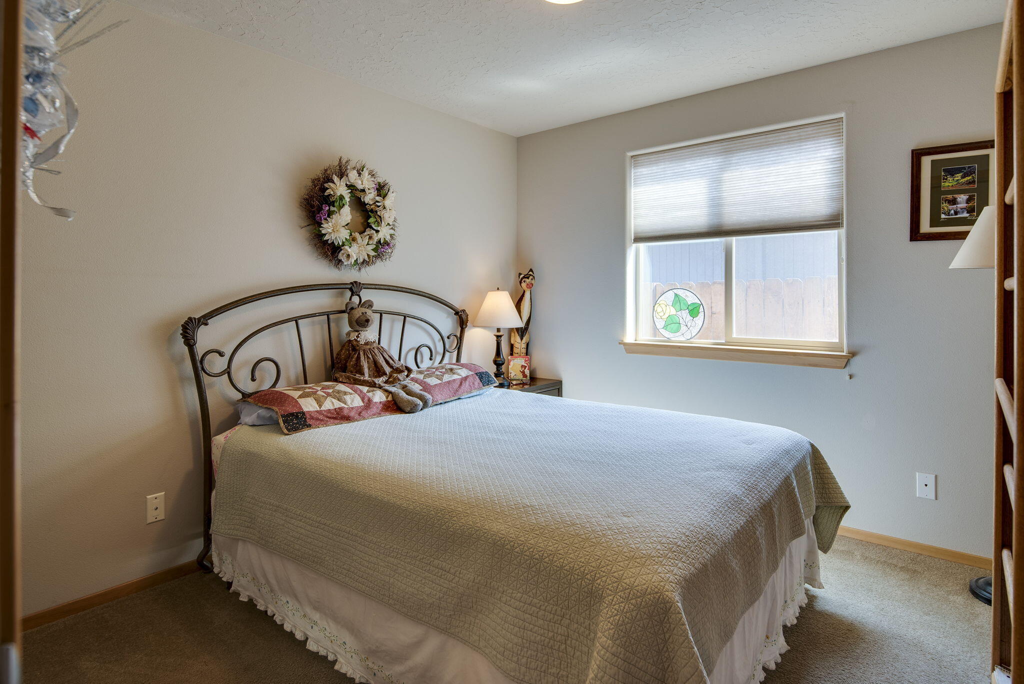 20521 Prospector Loop Bend, OR 97702 - Photo 17 of 27 17