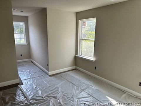 3275 Ridgefield Road Eastover, NC 28312 - Photo 11 of 16 Gallery Image 11