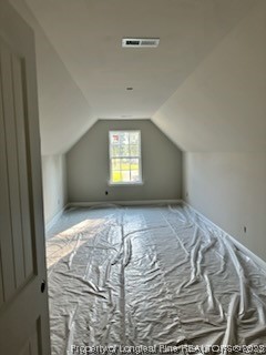 3275 Ridgefield Road Eastover, NC 28312 - Photo 13 of 16 Gallery Image 13