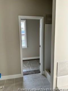 3275 Ridgefield Road Eastover, NC 28312 - Photo 14 of 16 Gallery Image 14