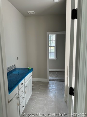 3275 Ridgefield Road Eastover, NC 28312 - Photo 15 of 16 Gallery Image 15