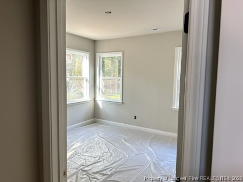 3275 Ridgefield Road Eastover, NC 28312 - Photo 16 of 16 Gallery Image 16
