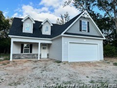 3275 Ridgefield Road Eastover, NC 28312 - Photo 2 of 16 Gallery Image 2