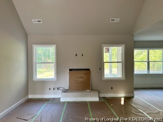 3275 Ridgefield Road Eastover, NC 28312 - Photo 4 of 16 Gallery Image 4