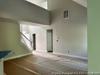 3275 Ridgefield Road Eastover, NC 28312 - Photo 5 of 16 Gallery Image 5