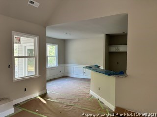 3275 Ridgefield Road Eastover, NC 28312 - Photo 6 of 16 Gallery Image 6