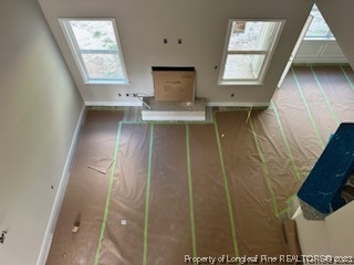 3275 Ridgefield Road Eastover, NC 28312 - Photo 9 of 16 Gallery Image 9