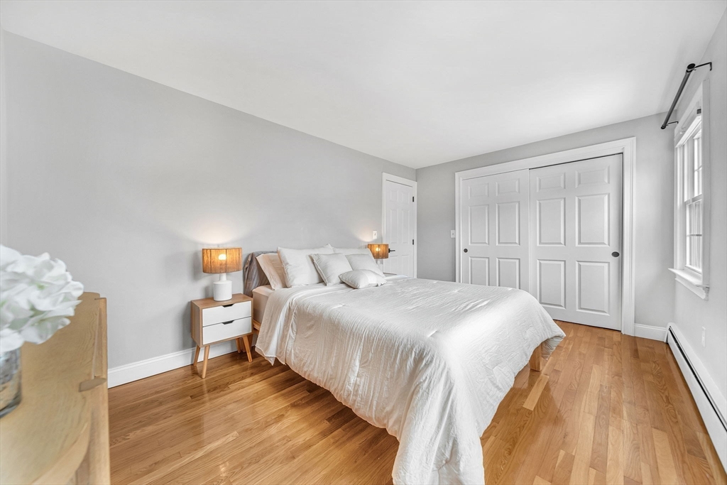 33 Old Farm Road Reading, MA 01867 - Photo 17 of 30