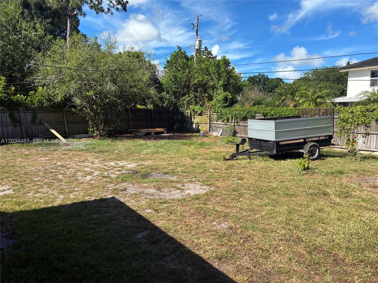 1513 Southwest Apricot Road Port St. Lucie, FL 34953 - Photo 18 of 20 Gallery Image 18
