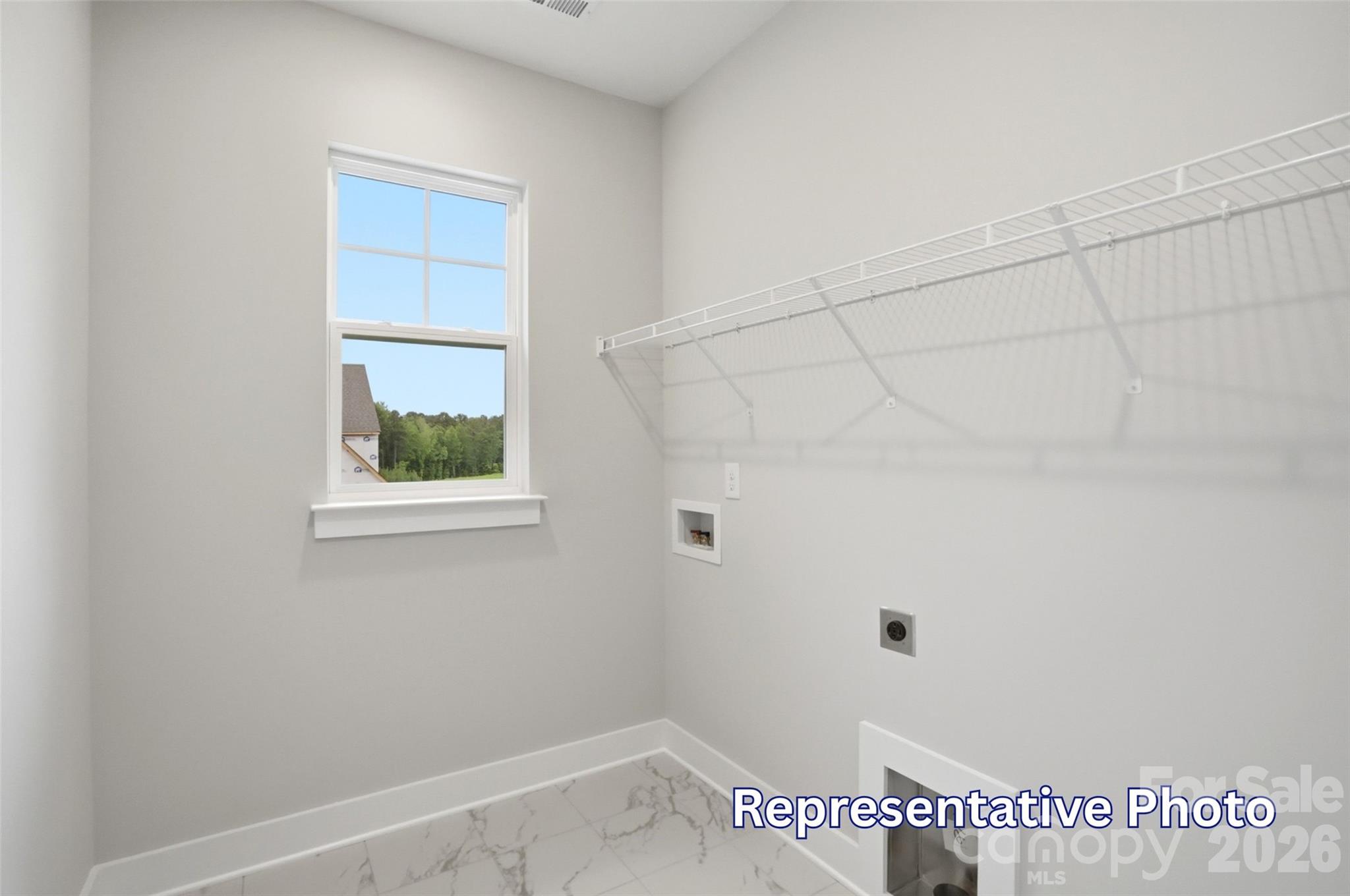 5213 Devonshire Road Denver, NC 28037 - Photo 37 of 44 Gallery Image 37